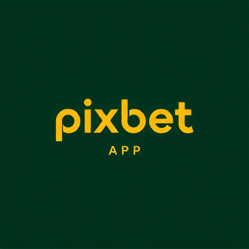 pixbet app